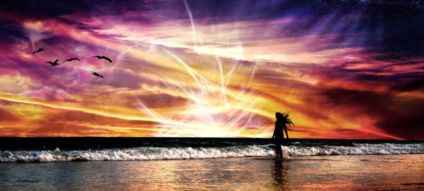 Message from Aurelia for February 2019   —  Creating a Spiritual Plan for the New Year –  Believing in&nbsp;Yourself