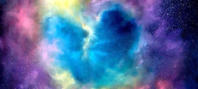 You are the Magic Key – Channeled Messaged from Adama and St.&nbsp;Germain