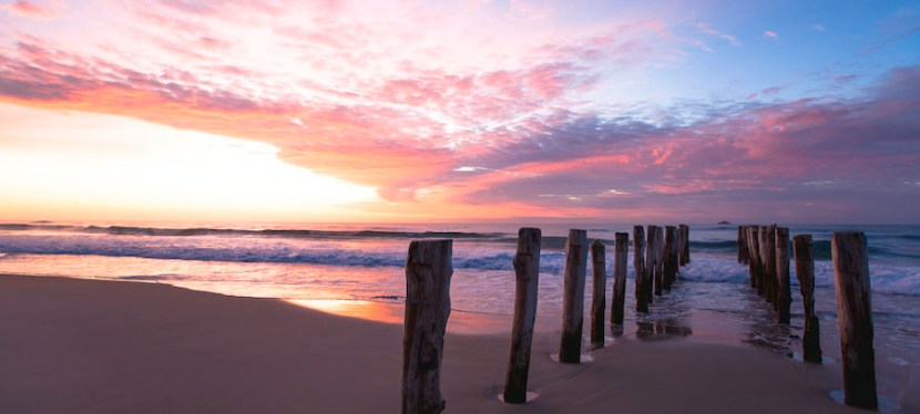 The Path of Total Surrender to Divine Will, Love and&nbsp;Unity